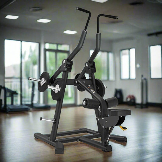 Flexyourgym