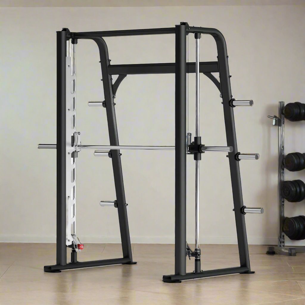 Attack_Strength_Counter_Balance_Smith_Machine_home_gym
