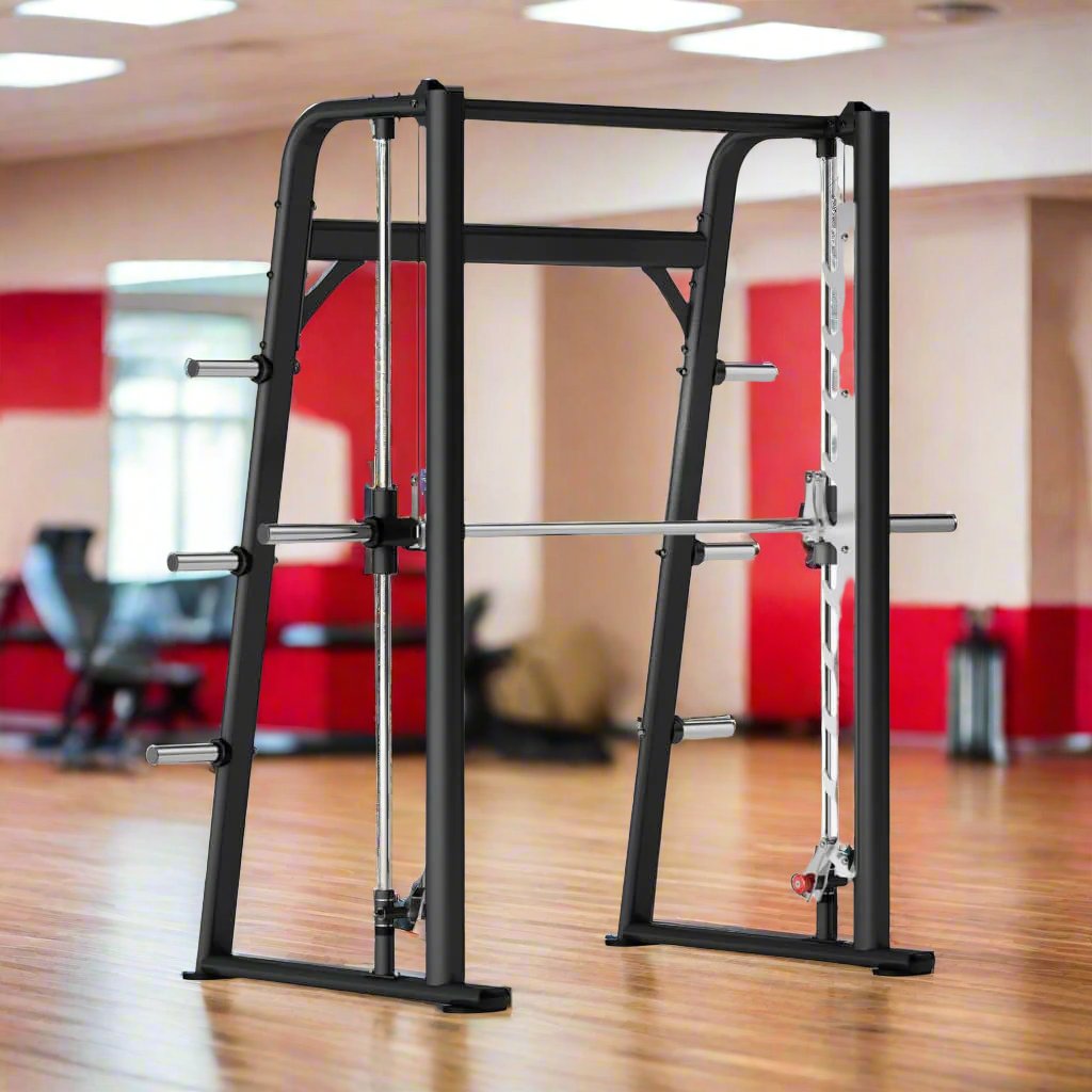 Attack_Strength_Counter_Balance_Smith_Machine_commercial_gym