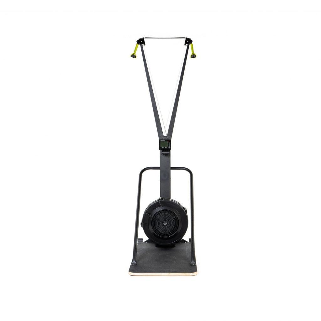 Attack Fitness - Ski Attack - Ski Trainer front view