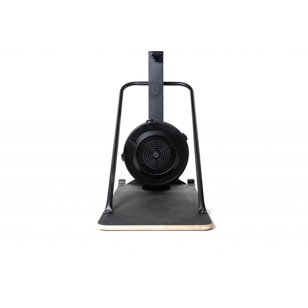 Attack Fitness - Ski Attack - Ski Trainer machine - base