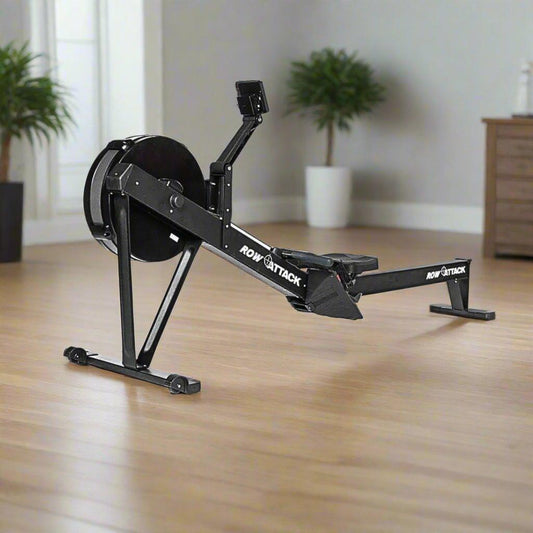 Flexyourgym