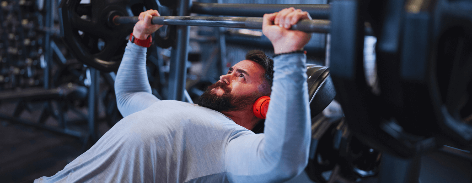 Flexyourgym
