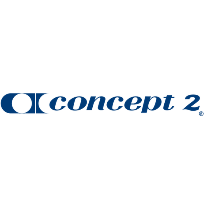 Concept2 Logo