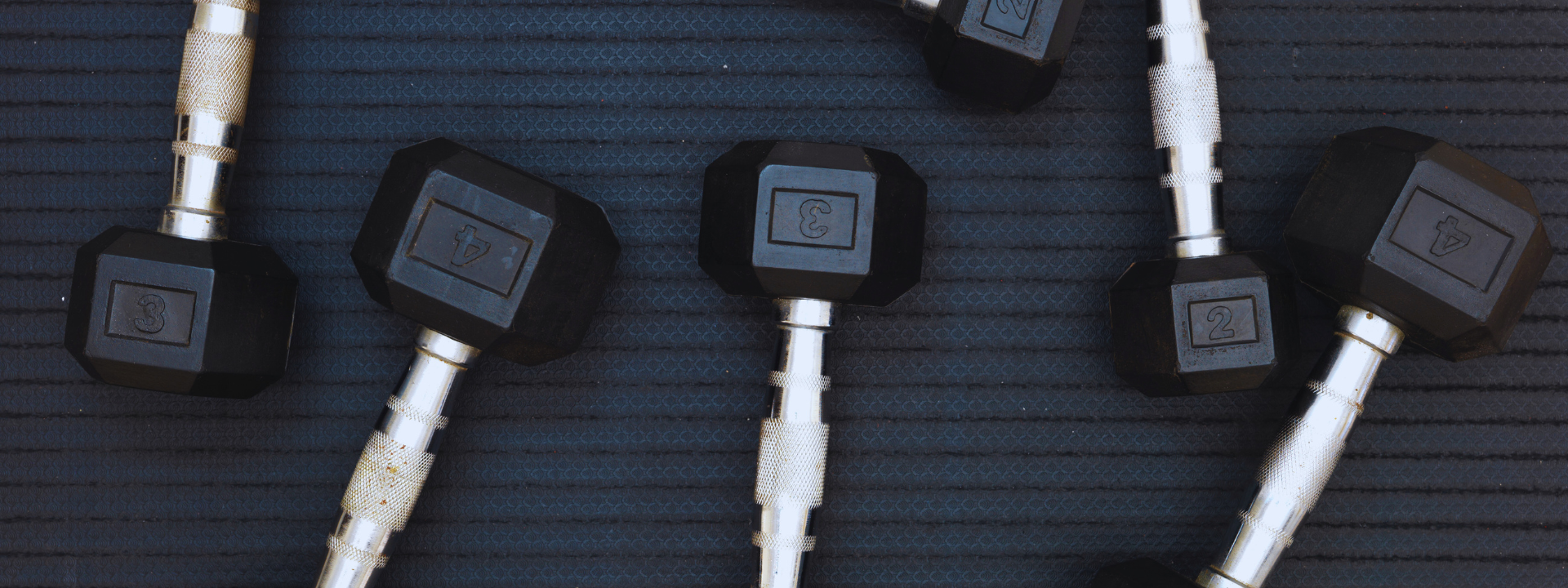 Flexyourgym