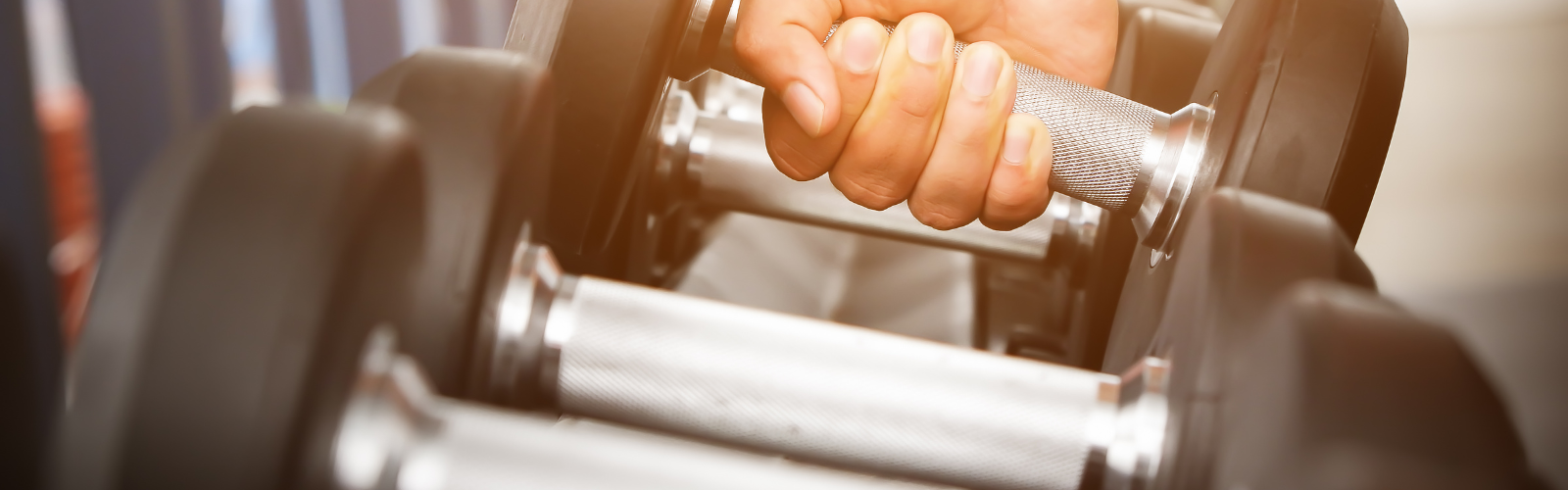 Flexyourgym