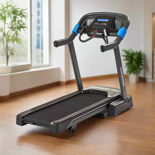 Flexyourgym
