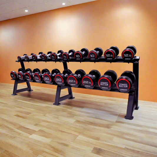 Flexyourgym