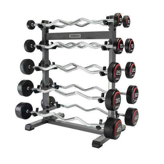 Flexyourgym