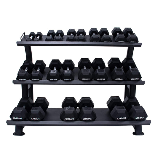 Flexyourgym