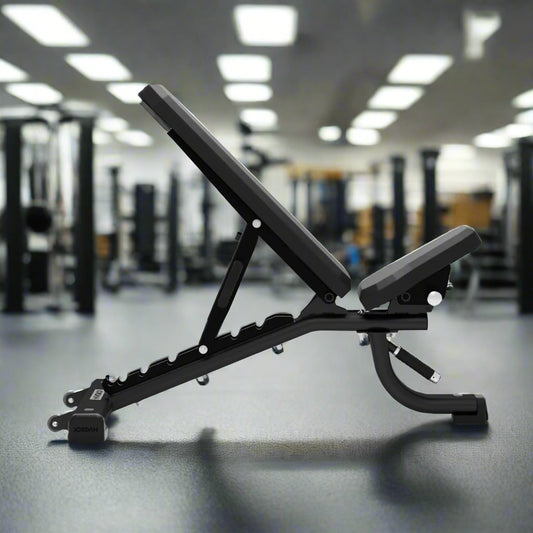 Flexyourgym