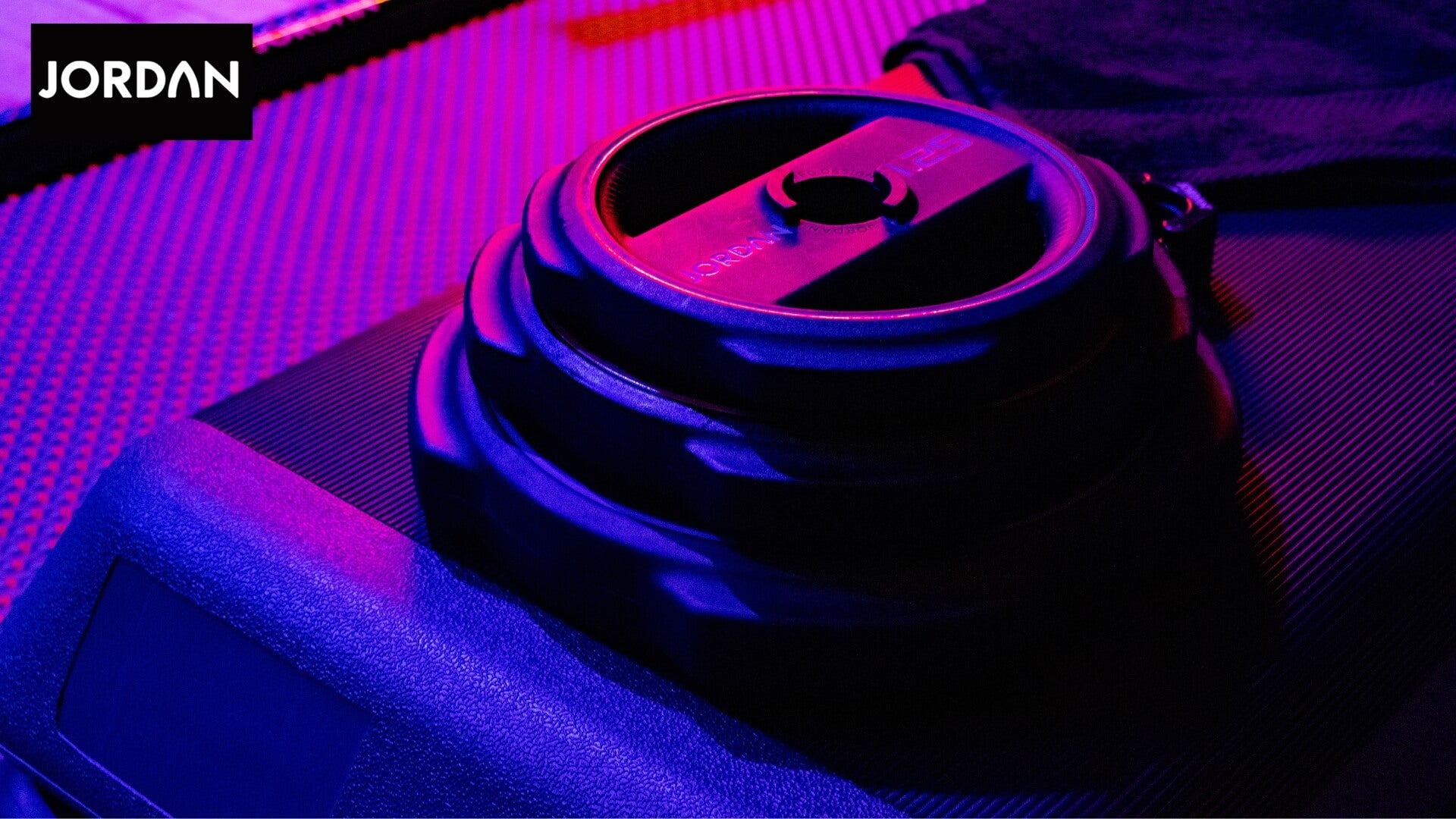Flexyourgym