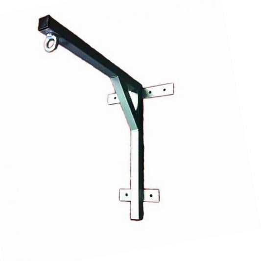 Myo Strength L Shape Wall Mount Bracket
