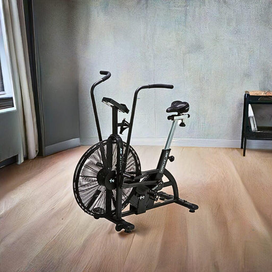 Flexyourgym