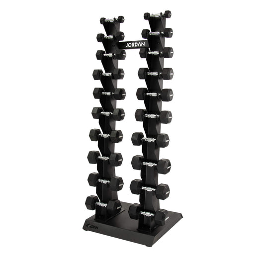 Flexyourgym