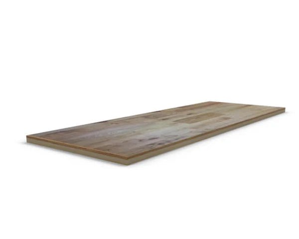 Olympic Lifting Platform and Inserts - FlexYourGym