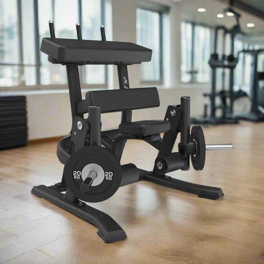 Flexyourgym
