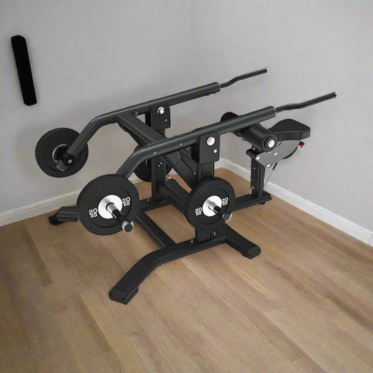 Flexyourgym