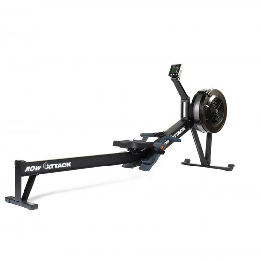 Attack Fitness Indoor Rowing Machine