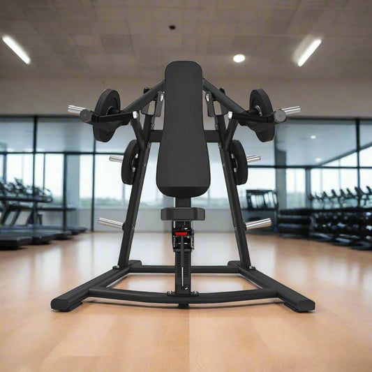 Flexyourgym