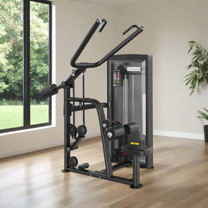 Attack_Strength_Lat_Pulldown_home_gym