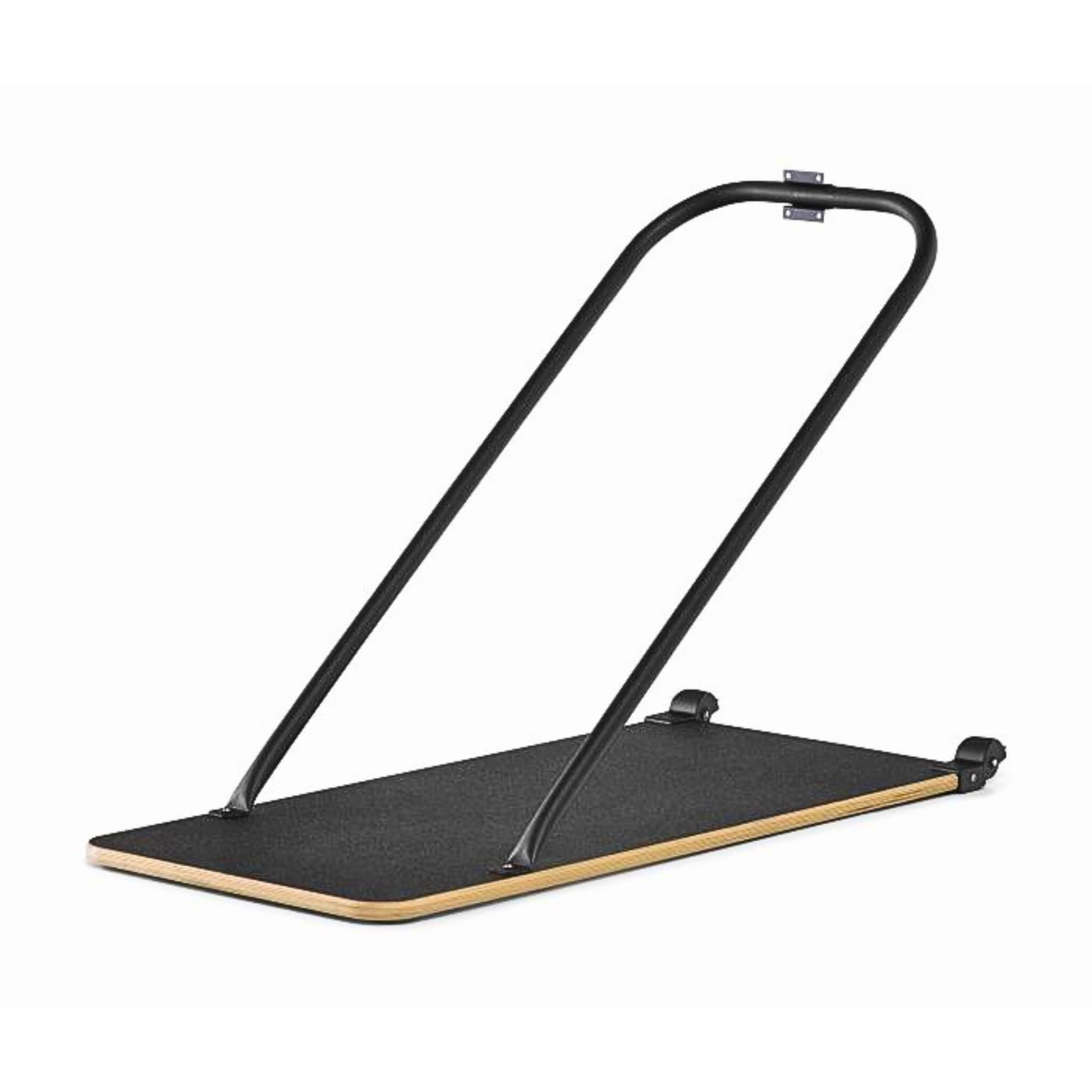 Concept2 SkiErg stand