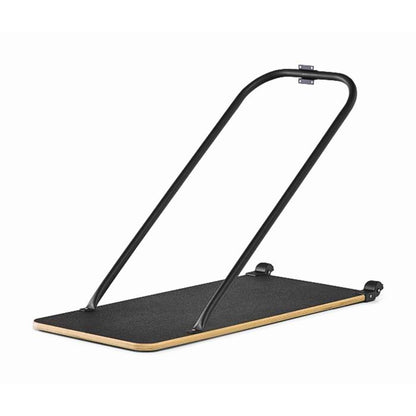 Concept2 SkiErg stand