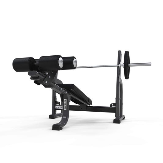 Flexyourgym