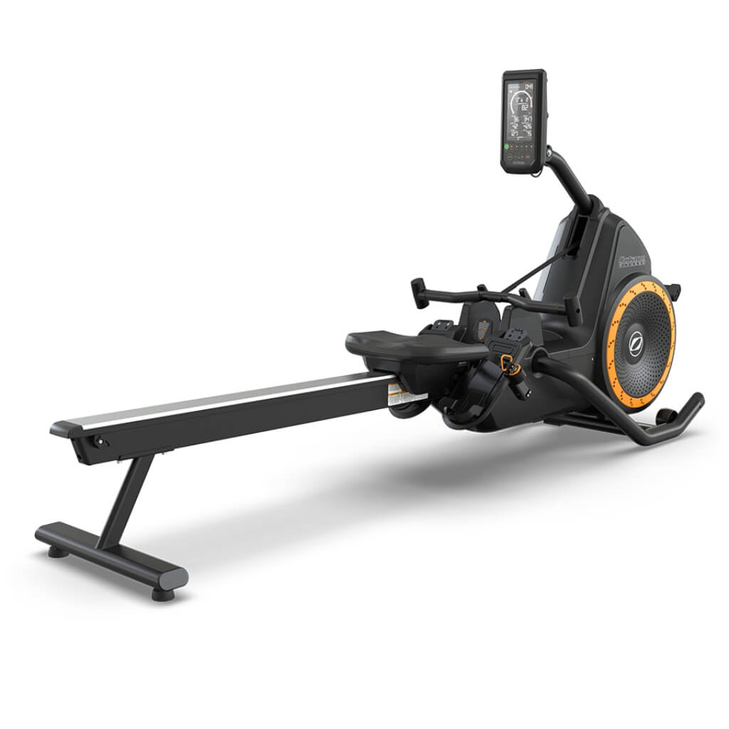 OCTANE RŌ Rower