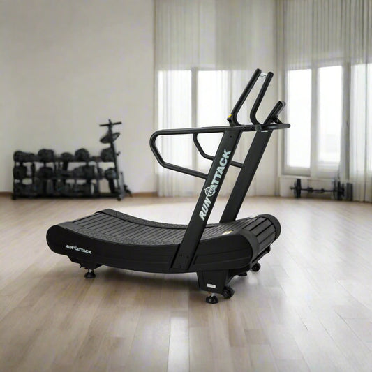 Flexyourgym