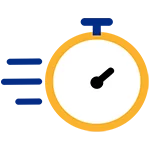 Get a decision with Paypal in seconds image