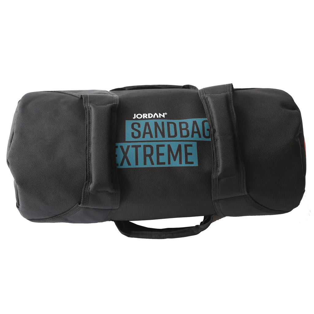 Jordan Fitness Extreme Sandbag - FlexYourGym