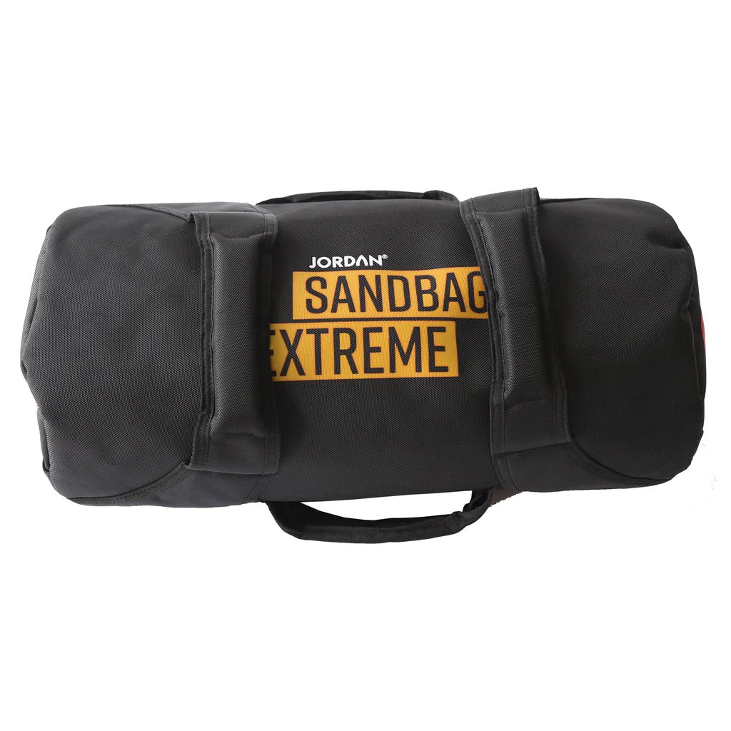 Jordan Fitness Extreme Sandbag - FlexYourGym